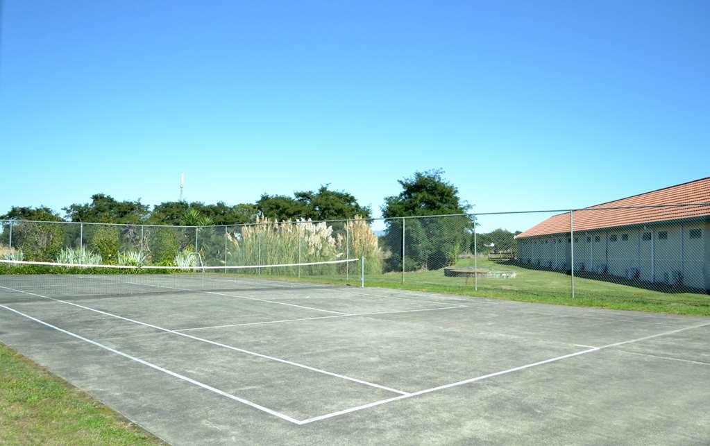Jetpark Hamilton Airport New Zealand Hotell Rukuhia Bekvämligheter bild
