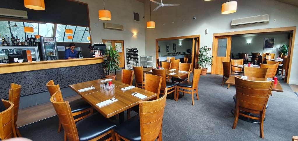 Jetpark Hamilton Airport New Zealand Hotell Rukuhia Bekvämligheter bild